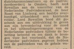 1947-10-13-Deventer-Dagblad