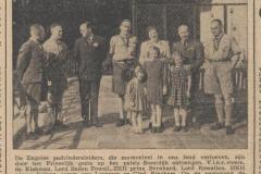 1947-10-14-Deventer-Dagblad