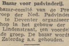 1947-11-12-Deventer-Dagblad