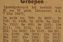 1947-11-19-Deventer-Dagblad