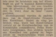 1947-12-23-1-Deventer-Dagblad