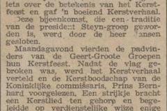 1947-12-23-Deventer-Dagblad