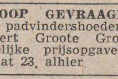 1948-02-10-Deventer-Dagblad