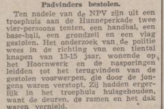 1948-02-11-Deventer-Dagblad