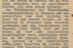 1948-02-14-Deventer-Dagblad