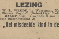 1948-03-03-Deventer-Dagblad