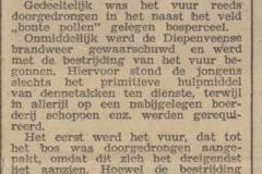 1948-03-09-Deventer-Dagblad