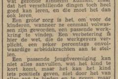 1948-03-10-1-Deventer-Dagblad