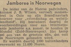 1948-03-10-2-Deventer-Dagblad