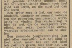 1948-03-10-Deventer-Dagblad