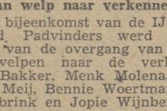 1948-04-09-Deventer-Dagblad