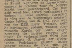 1948-04-23-Deventer-Dagblad