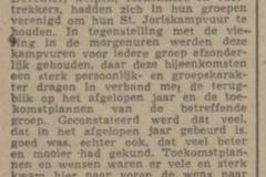 1948-04-24-1-Deventer-Dagblad