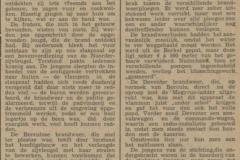 1948-04-24-Deventer-Dagblad