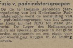 1948-04-27-Deventer-Dagblad