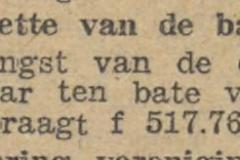 1948-04-29-Deventer-Dagblad