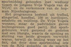 1948-04-30-Deventer-Dagblad