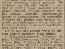 1948-05-04-Deventer-Dagblad