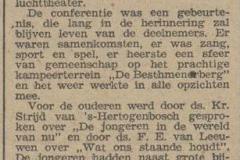 1948-05-21-Deventer-Dagblad