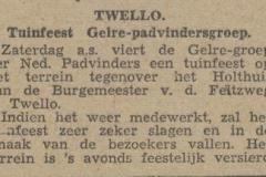 1948-05-25-Deventer-Dagblad