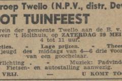 1948-05-27-Deventer-Dagblad