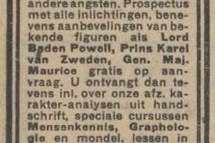 1948-06-12-Deventer-Dagblad