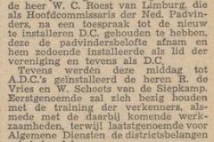 1948-07-19-Deventer-Dagblad