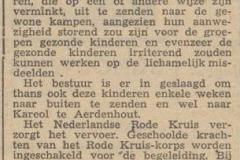 1948-07-20-Deventer-Dagblad