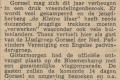 1948-08-14-Deventer-Dagblad