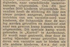 1948-08-19-Deventer-Dagblad