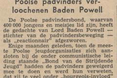 1948-08-24-Deventer-Dagblad