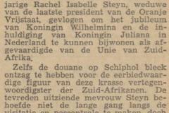 1948-08-28-Deventer-Dagblad