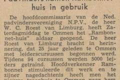 1948-09-01-1-Deventer-Dagblad