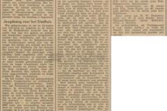 1948-09-01-Deventer-Dagblad