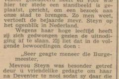 1948-09-03-Deventer-Dagblad