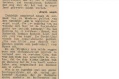 1948-09-29-Deventer-Dagblad