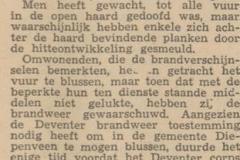 1949-01-10-Deventer-Dagblad