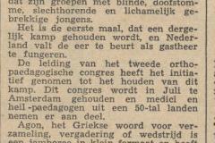 1949-02-01-Deventer-Dagblad