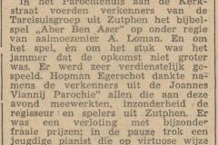 1949-03-01-Deventer-Dagblad