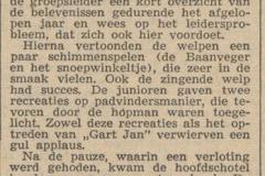 1949-03-07-Deventer-Dagblad