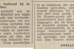 1949-04-04-Deventer-Dagblad