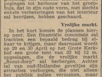 1949-04-16-Deventer-Dagblad