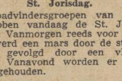 1949-04-23-Deventer-Dagblad