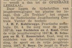 1949-04-25-1-Deventer-Dagblad