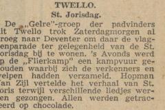 1949-04-25-Deventer-Dagblad