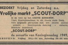 1949-04-28-1-Deventer-Dagblad