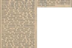 1949-04-30-Deventer-Dagblad