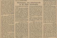 1949-05-02-Deventer-Dagblad