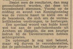 1949-05-03-Deventer-Dagblad