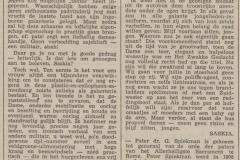 1949-05-07-Deventer-Dagblad